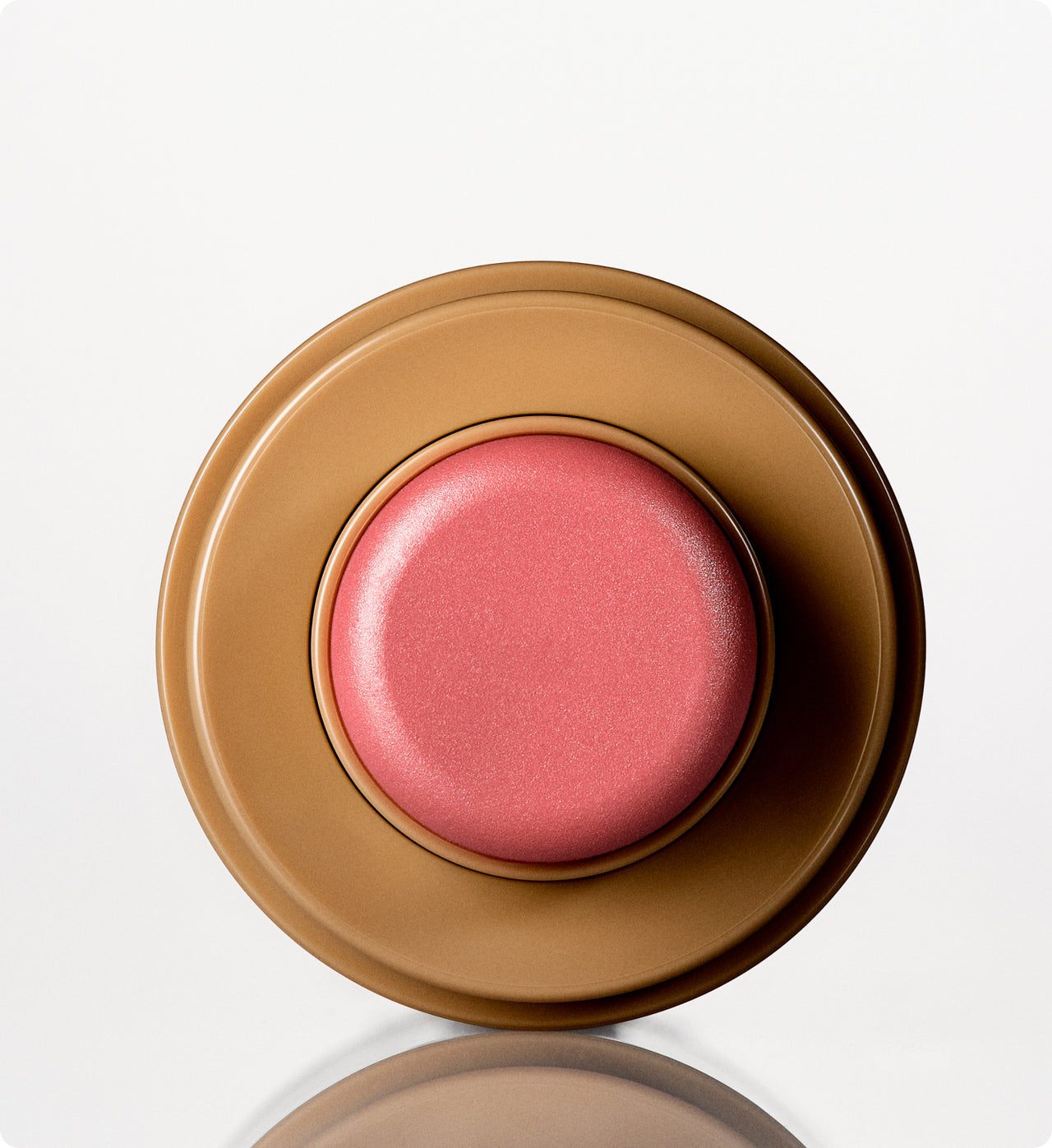 🌺 Rhode Pocket Blush – Sprinkle