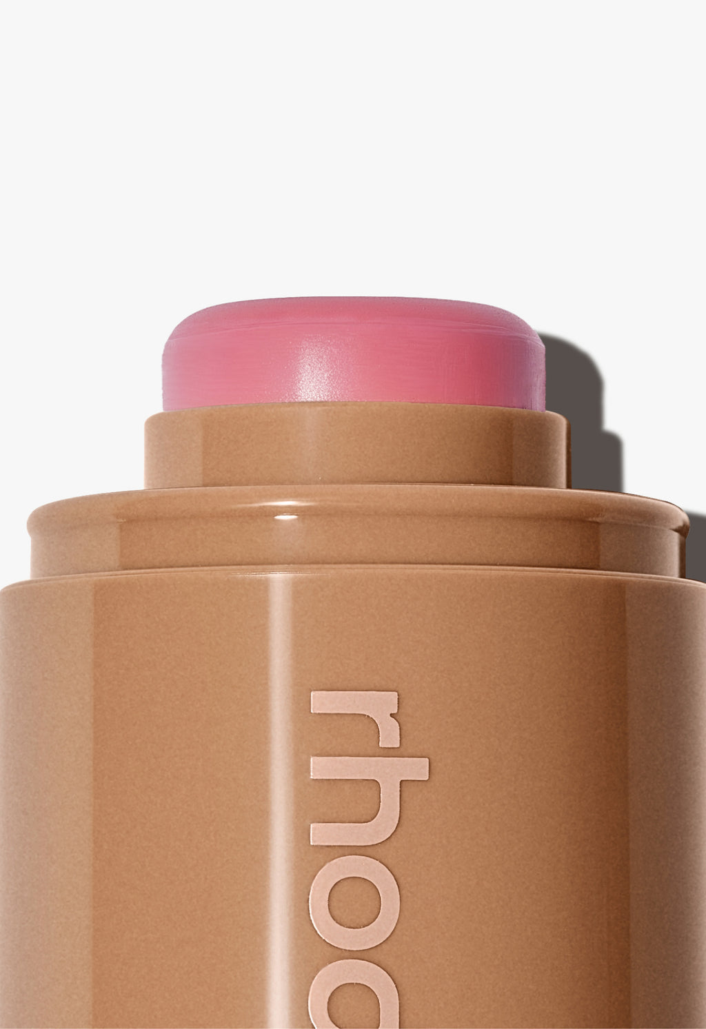 🌸 Rhode Pocket Blush – Piggy
