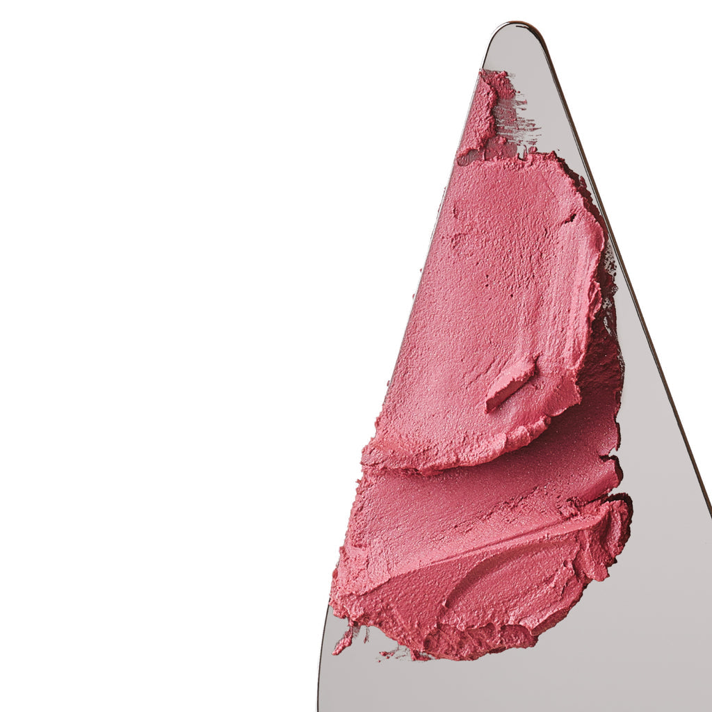 🌺 Rhode Pocket Blush – Sprinkle