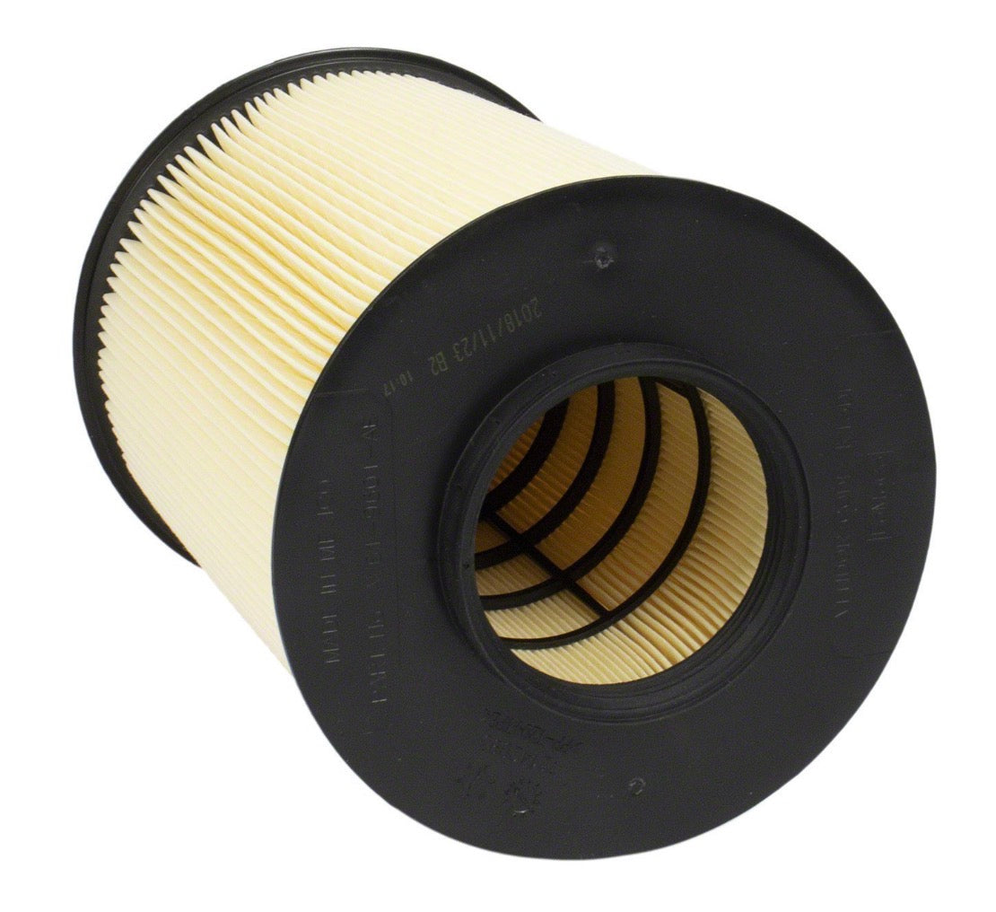 Filtro de Aire Motorcraft FA-1908 Original Ford Focus 2.0 Duratec 2012-2018