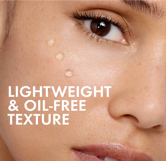 Vichy B3 Sérum Anti-Manchas + Anti-Edad – 30 ml