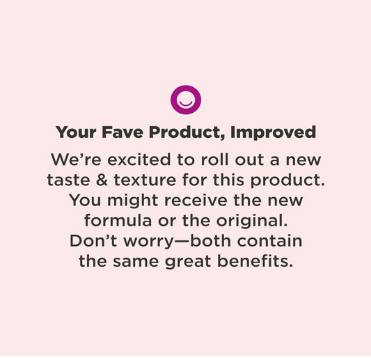 OLLY Women’s Multivitamin – Gummies para Mujer con Vitaminas A, D, C, E, Biotina y Ácido Fólico (90 gomitas)