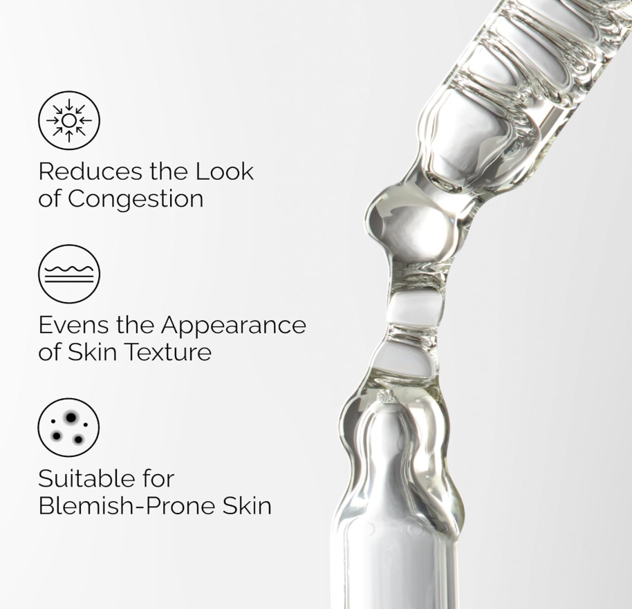 The Ordinary Salicylic Acid 2% Solution – Sérum Anti‑Imperfecciones 30 ml