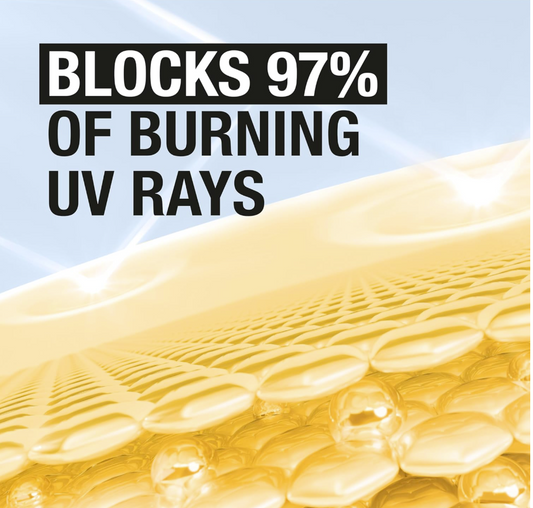 Neutrogena Clear Face Sunscreen SPF 50 – Protector Solar Facial para Piel Grasa y con Tendencia al Acné, 90ml