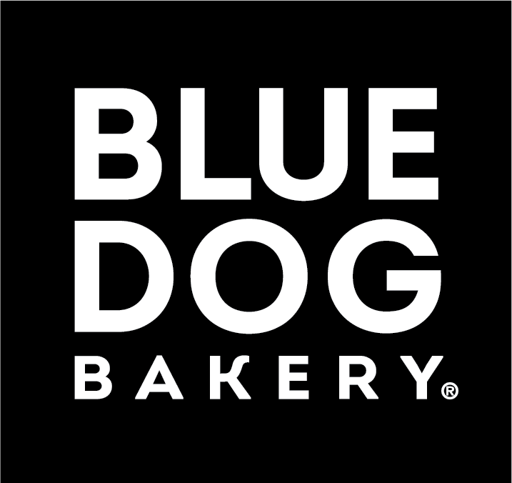 BlueDog Bakery