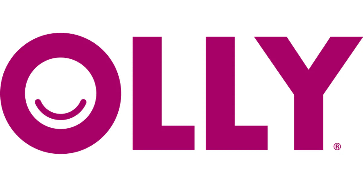 OLLY