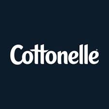 Cottonelle