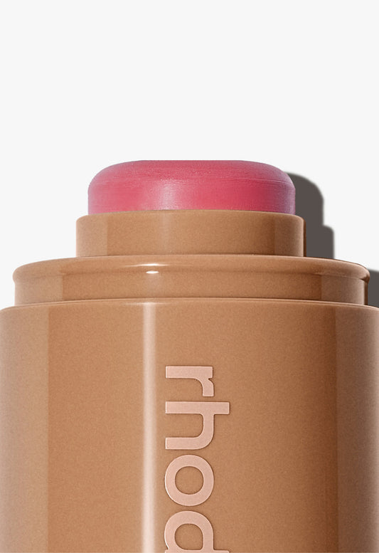 🌺 Rhode Pocket Blush – Sprinkle