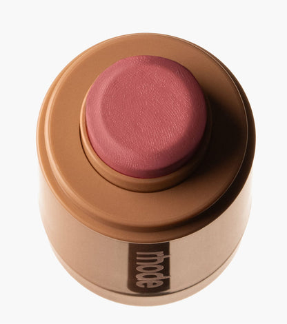 🌙 Rhode Pocket Blush – Sleepy Girl