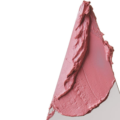 🌸 Rhode Pocket Blush – Piggy