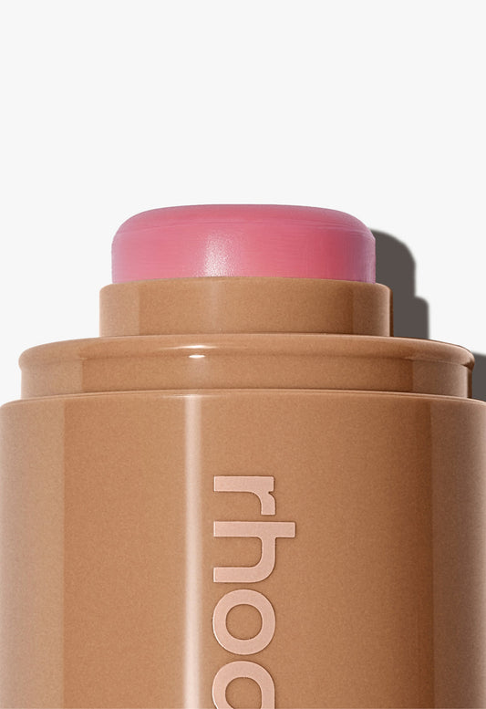🌸 Rhode Pocket Blush – Piggy