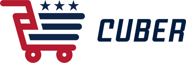 Cuber.mx