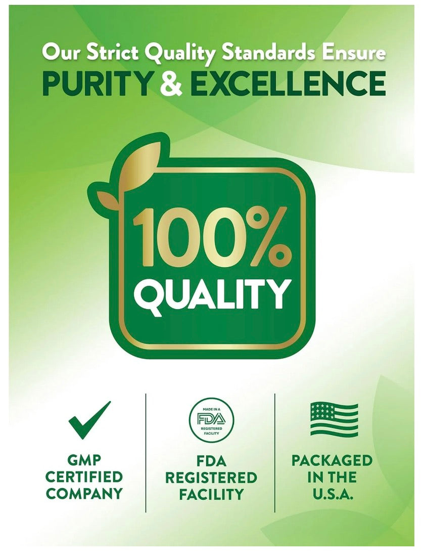 Nature’s Truth Vitamina D3 Líquida 125 mcg (5000 IU) – 59 mL con Gotero