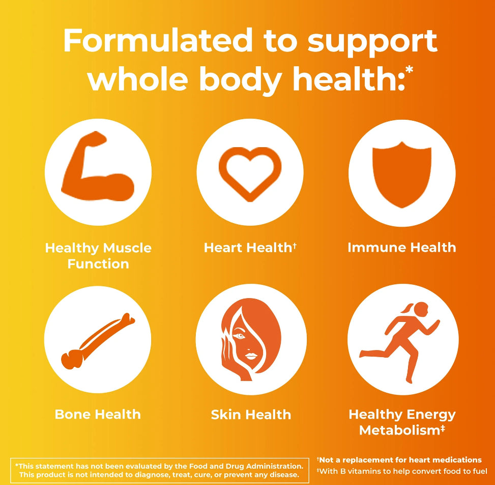 One A Day Multivitamínico para Mujeres – 100 Tabletas | Vitaminas A, C, D, E y Apoyo Inmunológico