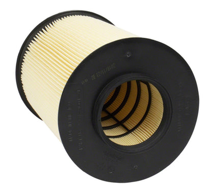 Filtro de Aire Motorcraft FA-1908 Original Ford Focus 2.0 Duratec 2012-2018