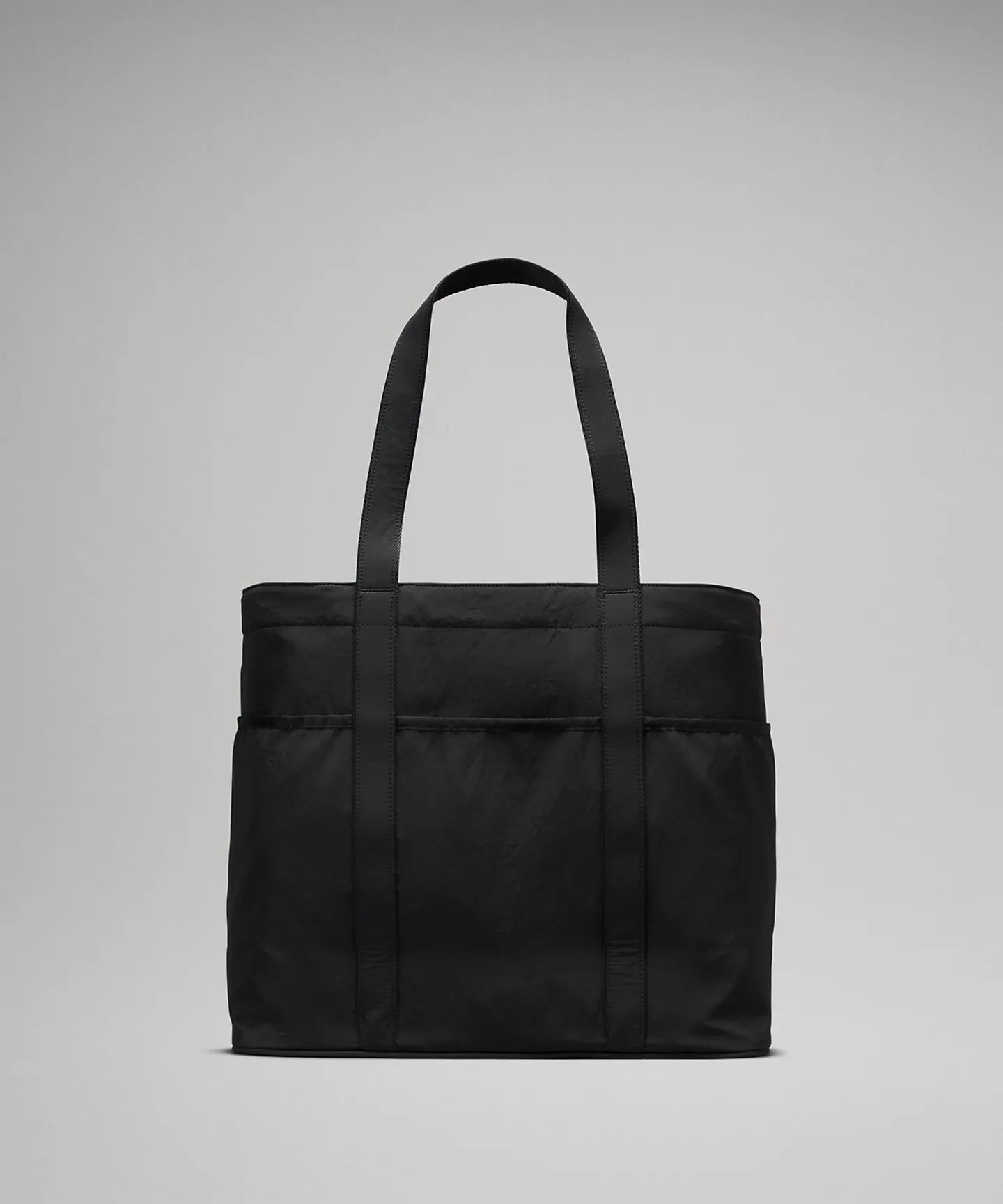 👜 Lululemon Tote Bag Unisex | Shoulder Bag Deportiva Premium