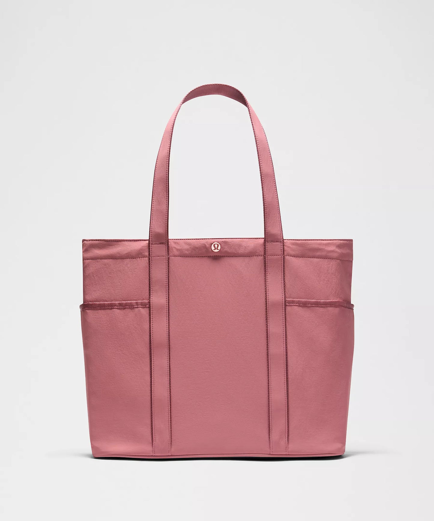 👜 Lululemon Tote Bag Unisex | Shoulder Bag Deportiva Premium