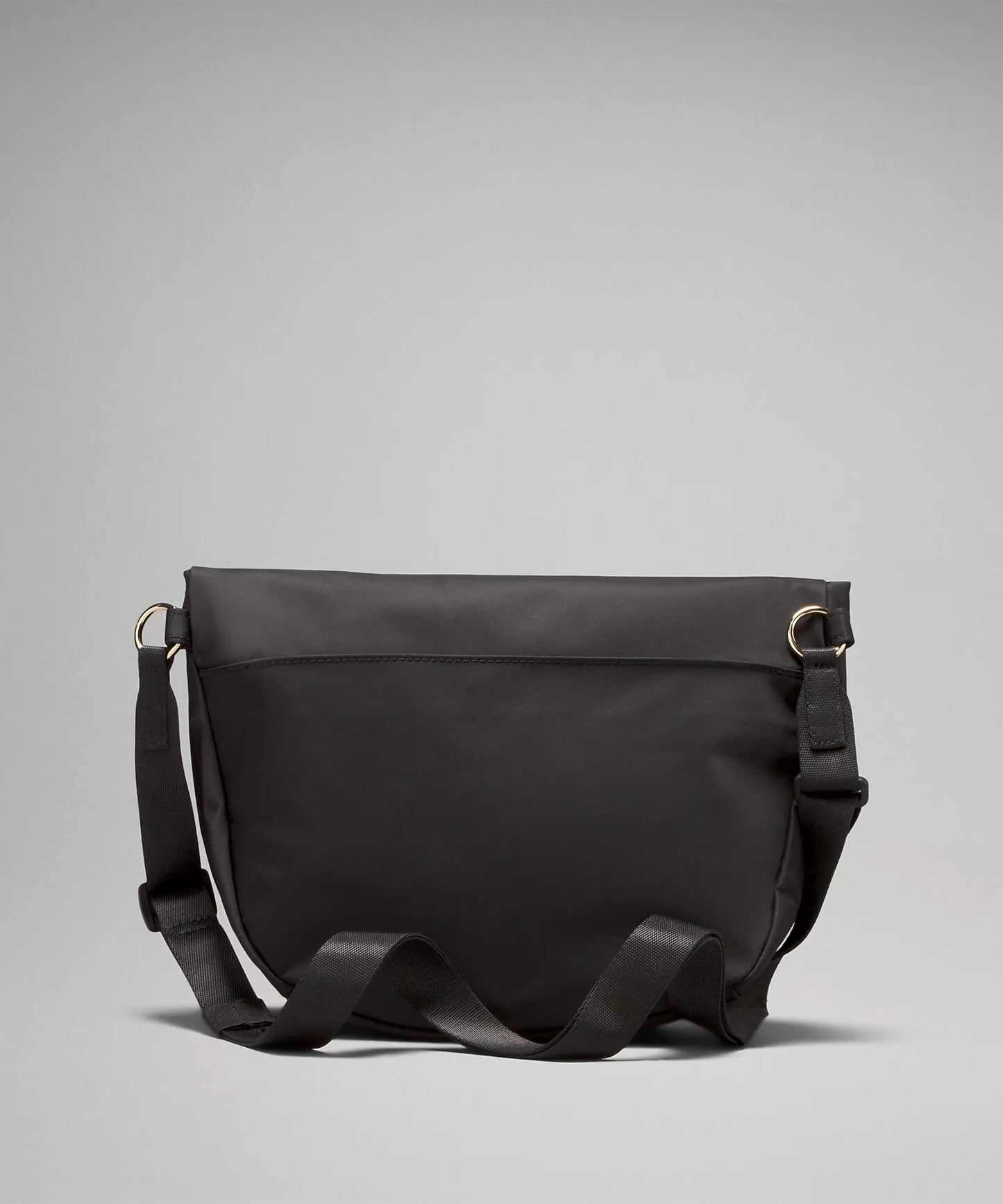 👜 All Night Festival Bag 5L | Bolsa Cruzada Compacta