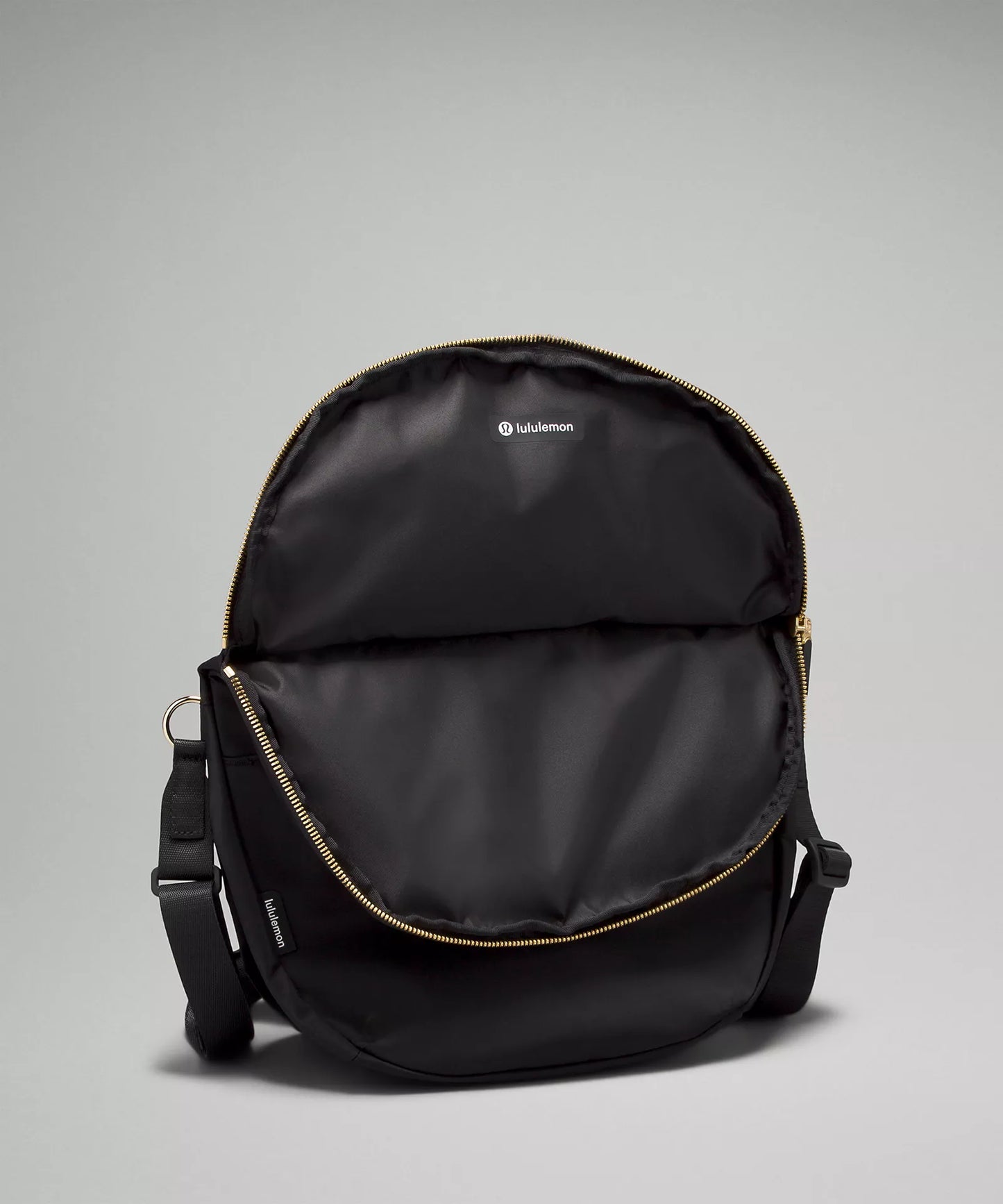 👜 All Night Festival Bag 5L | Bolsa Cruzada Compacta