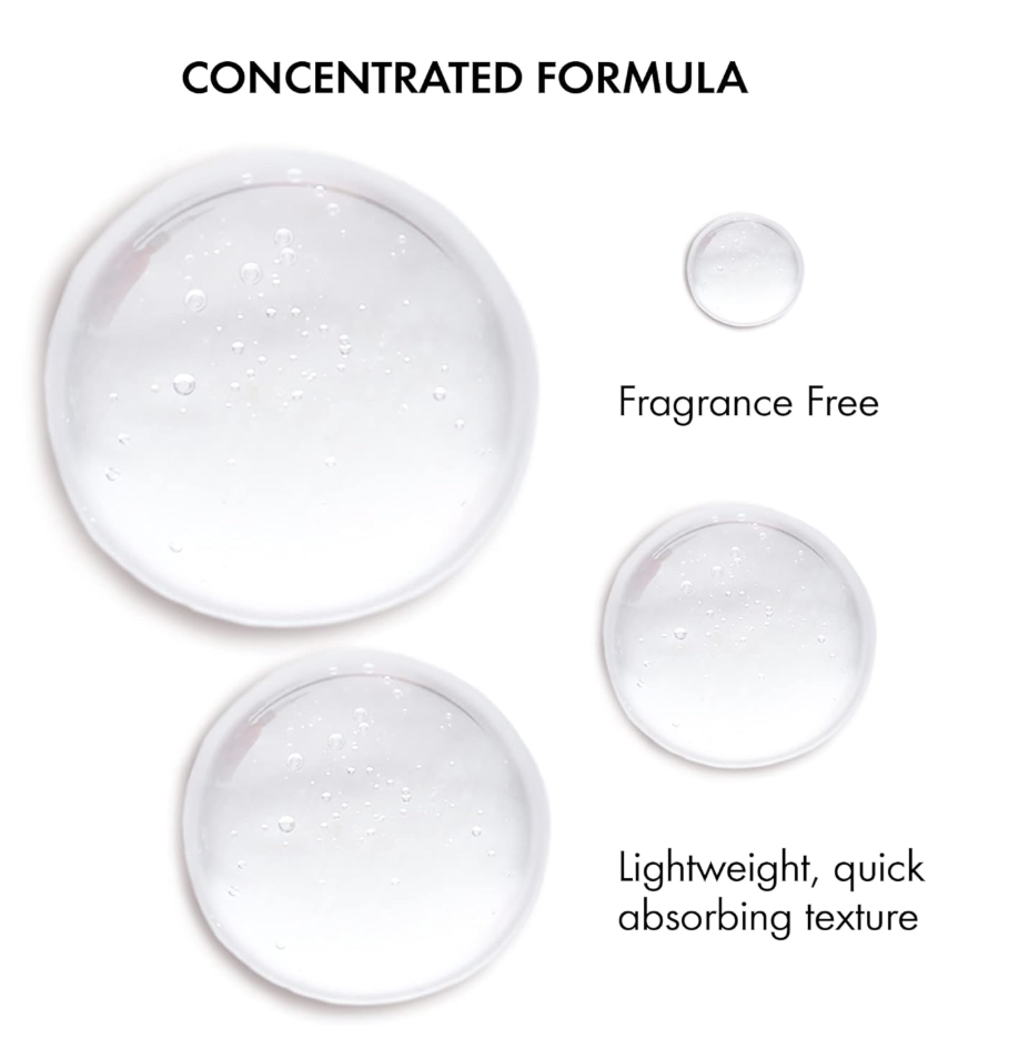Vichy B3 Sérum Anti-Manchas + Anti-Edad – 30 ml