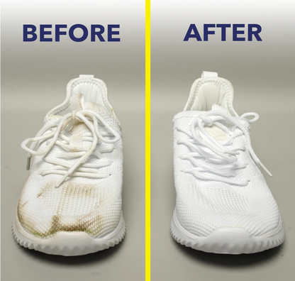 OxiClean White Revive Quitamanchas y Blanqueador en Polvo