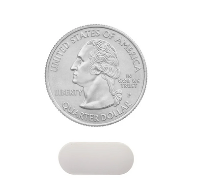 Spring Valley Calcio, Magnesio y Zinc con Vitamina D – 250 tabletas