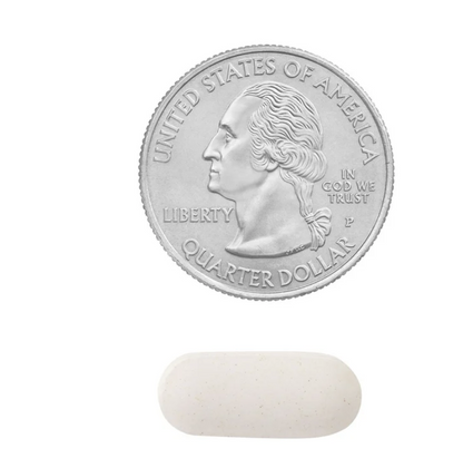 Spring Valley Vitamina C 1000 mg con Rosa Mosqueta – 100 tabletas