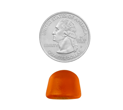 Spring Valley Probiótico Infantil con Prebiótico – 60 gomitas vegetarianas