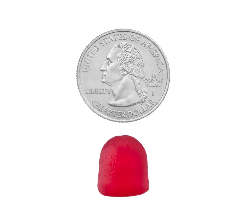 Spring Valley Melatonina 5 mg Adult Gummy – 60 gomitas vegetarianas