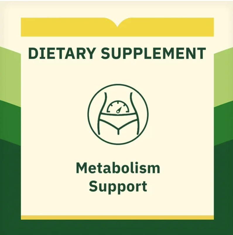 Spring Valley Berberina 1200 mg – 40 cápsulas vegetarianas