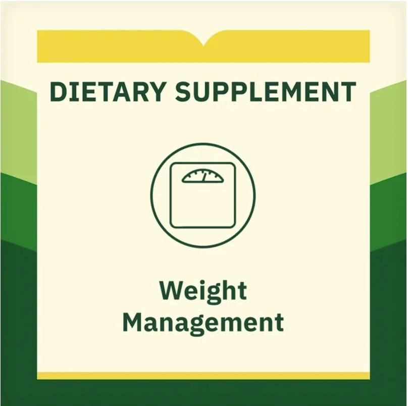 Spring Valley Garcinia Cambogia 800 mg – 90 cápsulas vegetarianas