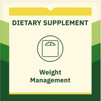 Spring Valley Garcinia Cambogia 800 mg – 90 cápsulas vegetarianas