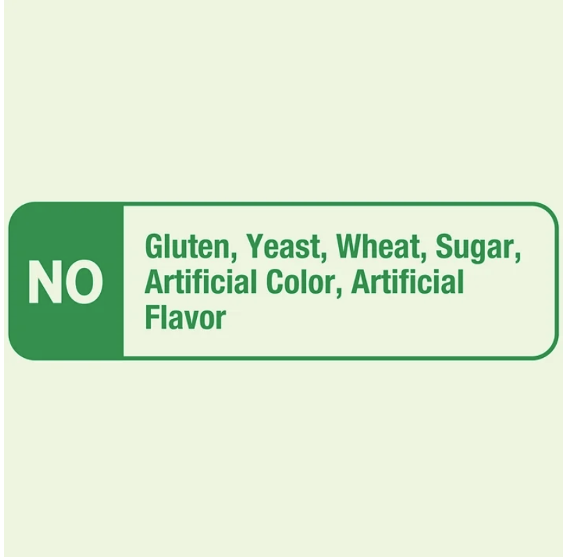 Spring Valley Garcinia Cambogia 800 mg – 90 cápsulas vegetarianas