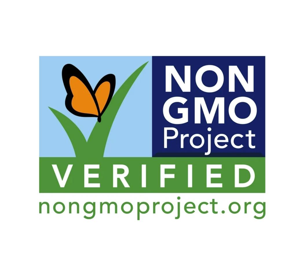 Spring Valley Garcinia Cambogia 800 mg – 90 cápsulas vegetarianas